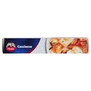 Capitan Findus Tentazioni di Gusto Cacciucco 450 g