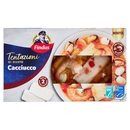 Capitan Findus Tentazioni di Gusto Cacciucco 450 g