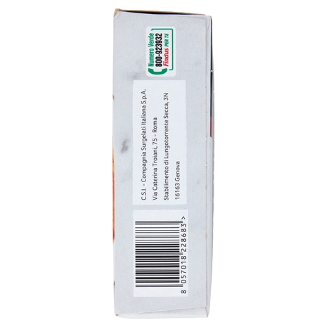 Capitan Findus Tentazioni di Gusto Cacciucco 450 g