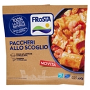 FRoSTA Paccheri allo Scoglio 300 g