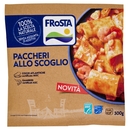 FRoSTA Paccheri allo Scoglio 300 g