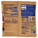 FRoSTA Paccheri allo Scoglio 300 g