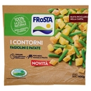 FRoSTA i Contorni Fagioli e Patate 400 g