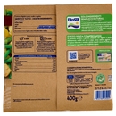 FRoSTA i Contorni Fagioli e Patate 400 g