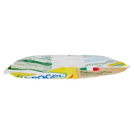 Orogel Il Benessere Virtù di Zuppa Cure di Zuppa Surgelati 500 g
