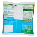 Orogel Il Benessere Virtù di Zuppa Cure di Zuppa Surgelati 500 g