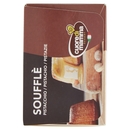 cuore di mamma Soufflè Pistacchio 2 x 100 g