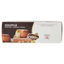 cuore di mamma Soufflè Pistacchio 2 x 100 g