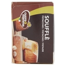 cuore di mamma Soufflè Pistacchio 2 x 100 g