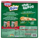 cameo Pizza Regina Gran Gusto Margherita 350 g