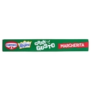 cameo Pizza Regina Gran Gusto Margherita 350 g