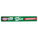 cameo Pizza Regina Gran Gusto Margherita 350 g