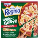 cameo Pizza Regina Gran Gusto Margherita 350 g