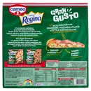 cameo Pizza Regina Gran Gusto Salame 385 g