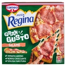 cameo Pizza Regina Gran Gusto Salame 385 g