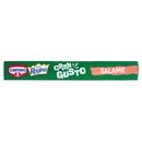 cameo Pizza Regina Gran Gusto Salame 385 g