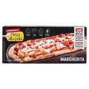 Pizza alla pala Margherita Surgelata 220 g