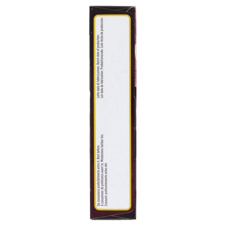 Pizza alla pala Wurstel e Patatine Surgelata 240 g