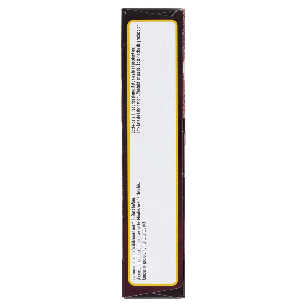 Pizza alla pala Wurstel e Patatine Surgelata 240 g