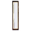 Pizza alla pala Wurstel e Patatine Surgelata 240 g