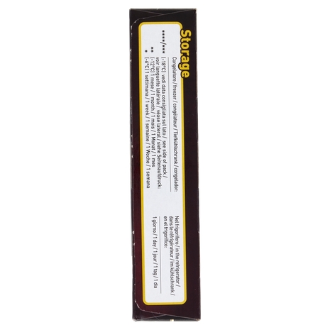 Pizza alla pala Wurstel e Patatine Surgelata 240 g