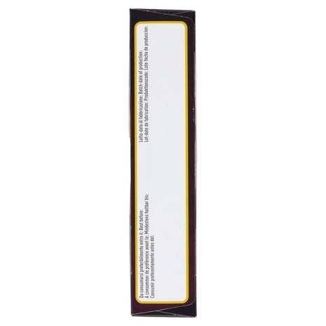 Pizza alla pala 4 Formaggi Surgelata 220 g