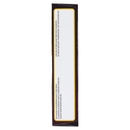 Pizza alla pala 4 Formaggi Surgelata 220 g