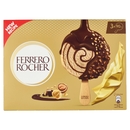 Ferrero Rocher Gelato 3 x 63,5 g