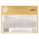 Ferrero Rocher Gelato 3 x 63,5 g