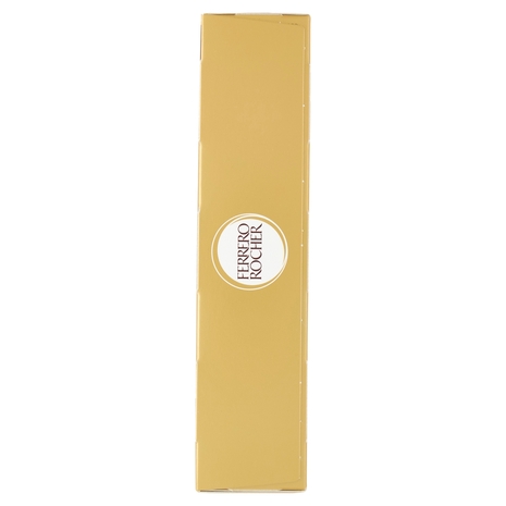 Ferrero Rocher Gelato 3 x 63,5 g