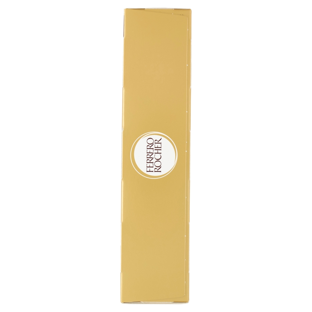 Ferrero Rocher Gelato 3 x 63,5 g