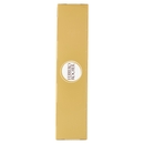 Ferrero Rocher Gelato 3 x 63,5 g