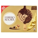 Ferrero Rocher Gelato 3 x 63,5 g