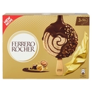 Ferrero Rocher Gelato 3 x 63,5 g