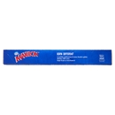 NESTLÉ Maxibon Pistacchio 4x92,4g