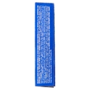 NESTLÉ Maxibon Pistacchio 4x92,4g