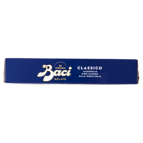 BACI PERUGINA Stecco Classico 3x52g