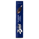 BACI PERUGINA Stecco Classico 3x52g