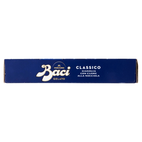 BACI PERUGINA Stecco Classico 3x52g