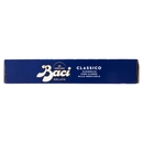BACI PERUGINA Stecco Classico 3x52g