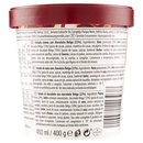 Häagen-Dazs Belgian Chocolate 400 g