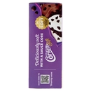 Cornetto Soft Cookies & Chocolate 4 x 81 g
