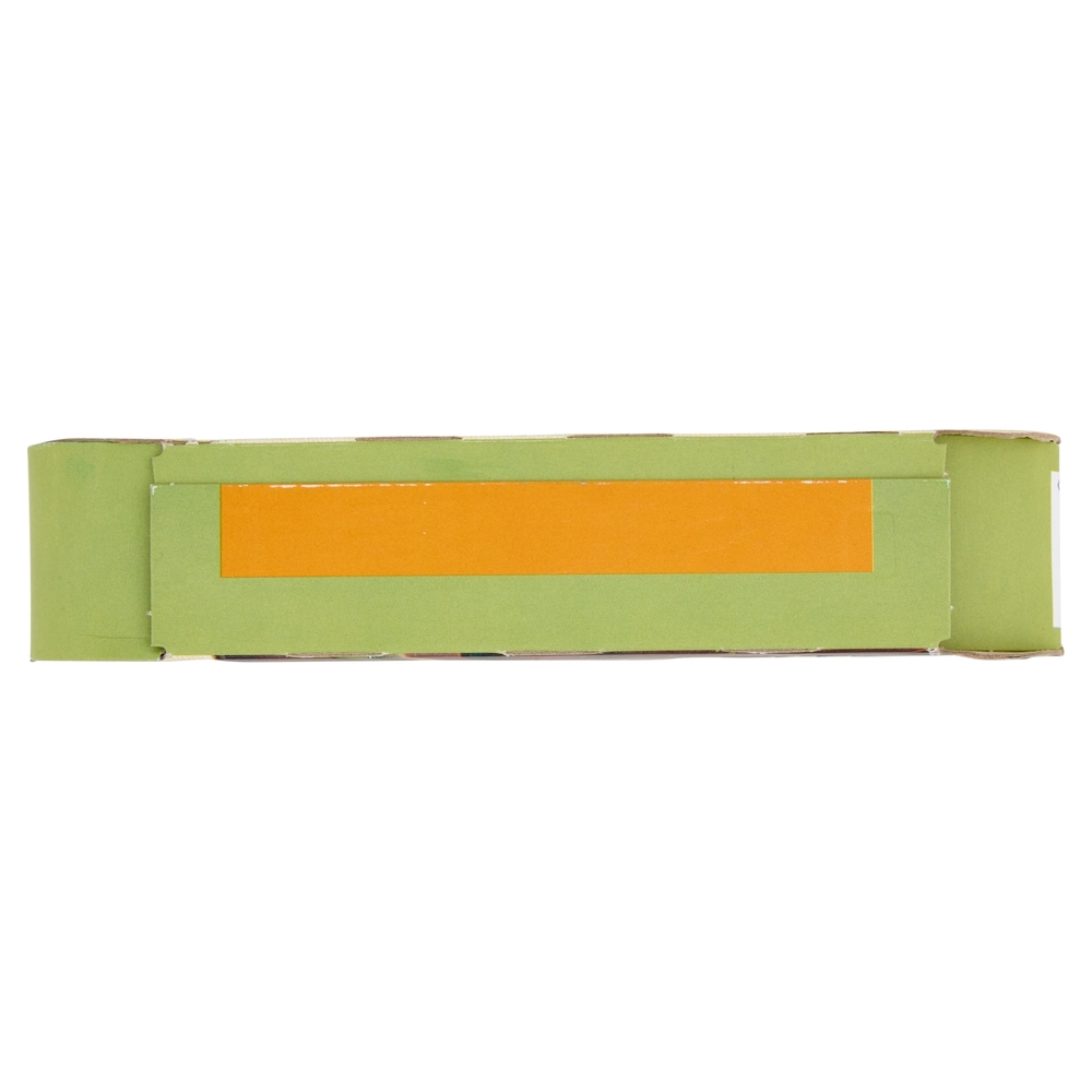 Magnum Signature La~Pistache 3 x 69,5 g
