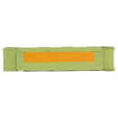 Magnum Signature La~Pistache 3 x 69,5 g
