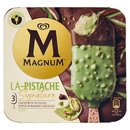 Magnum Signature La~Pistache 3 x 69,5 g