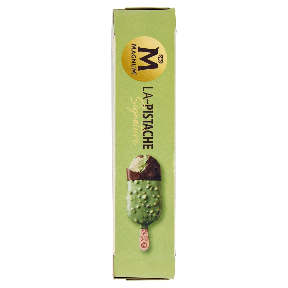 Magnum Signature La~Pistache 3 x 69,5 g