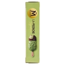Magnum Signature La~Pistache 3 x 69,5 g
