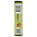 Magnum Signature La~Pistache 3 x 69,5 g