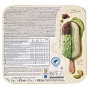 Magnum Signature La~Pistache 3 x 69,5 g