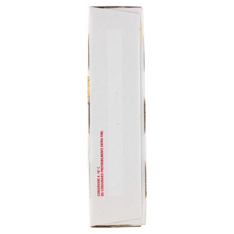 Ringo Vaniglia 4 x 40 g